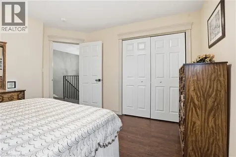 5 Arden Avenue Hamilton ON L8H 7C2