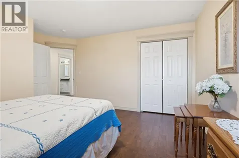 5 Arden Avenue Hamilton ON L8H 7C2