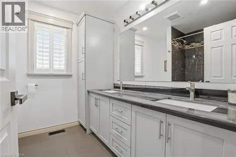 5 Arden Avenue Hamilton ON L8H 7C2