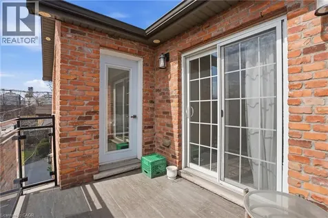 5 Arden Avenue Hamilton ON L8H 7C2
