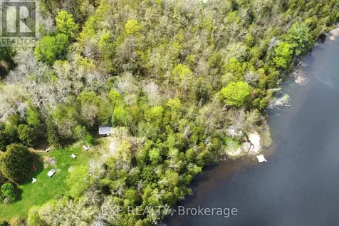 4802 County Road 29 Road Mississippi Mills ON K0A 1A0