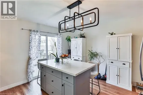 3 Oliver Court Brantford ON N3T 6N6