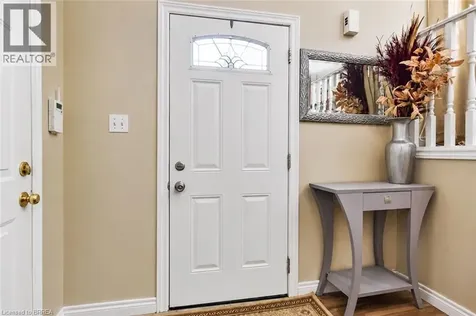 3 Oliver Court Brantford ON N3T 6N6