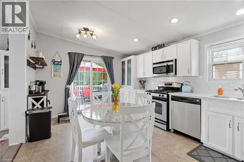 77307 Bluewater Highway Bayfield ON N0M 1G0