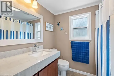 77307 Bluewater Highway Bayfield ON N0M 1G0