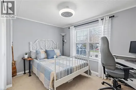 77307 Bluewater Highway Bayfield ON N0M 1G0