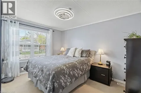 77307 Bluewater Highway Bayfield ON N0M 1G0