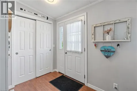 77307 Bluewater Highway Bayfield ON N0M 1G0