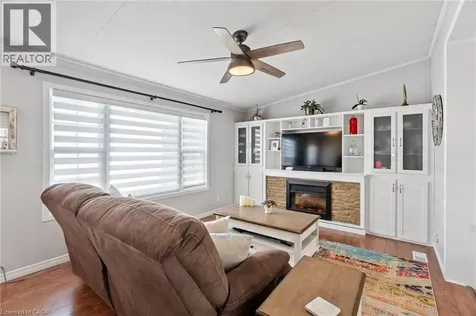 77307 Bluewater Highway Bayfield ON N0M 1G0