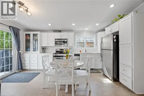 77307 Bluewater Highway Bayfield ON N0M 1G0