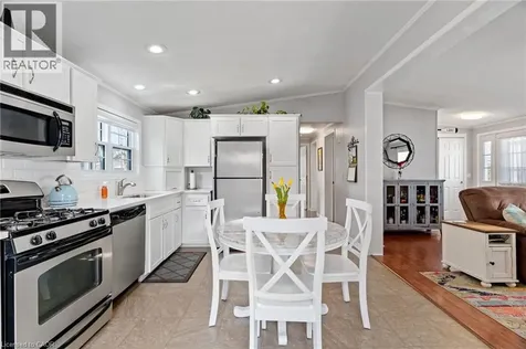 77307 Bluewater Highway Bayfield ON N0M 1G0