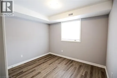 46 Pietz Avenue Welland ON L3C 1Z4