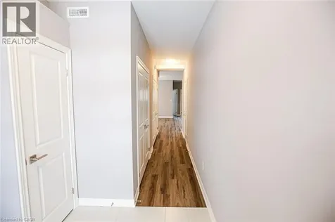46 Pietz Avenue Welland ON L3C 1Z4
