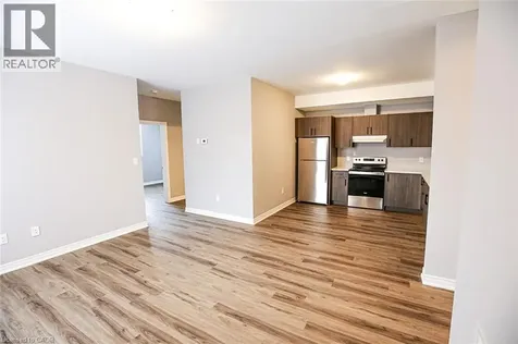 46 Pietz Avenue Welland ON L3C 1Z4