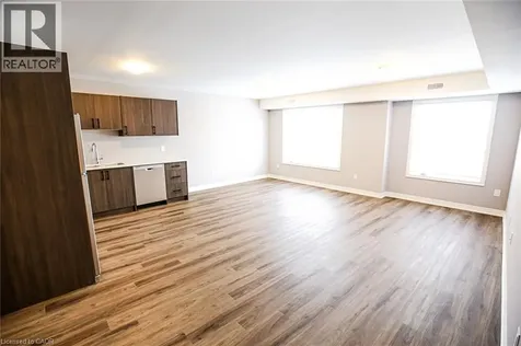 46 Pietz Avenue Welland ON L3C 1Z4