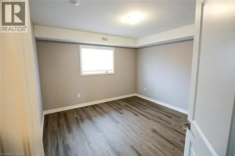46 Pietz Avenue Welland ON L3C 1Z4