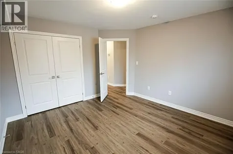 46 Pietz Avenue Welland ON L3C 1Z4