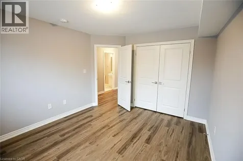 46 Pietz Avenue Welland ON L3C 1Z4