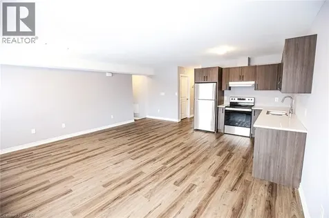 46 Pietz Avenue Welland ON L3C 1Z4