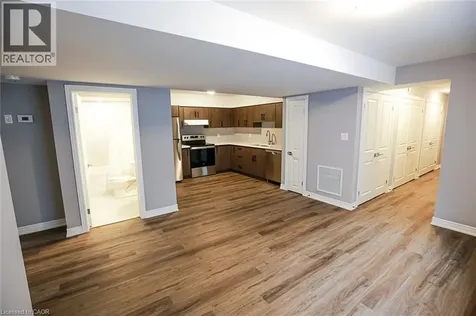 46 Pietz Avenue Welland ON L3C 1Z4