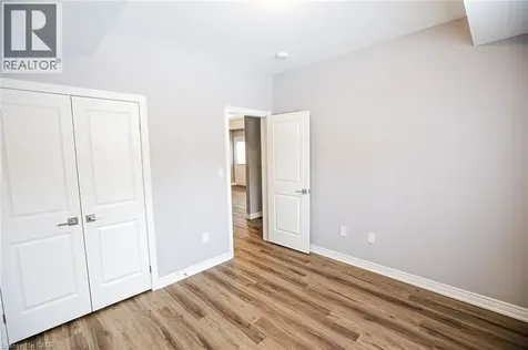 40 Pietz Avenue Welland ON L3C 1Z4