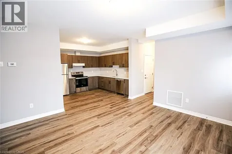 40 Pietz Avenue Welland ON L3C 1Z4