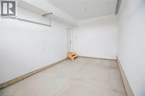 40 Pietz Avenue Welland ON L3C 1Z4