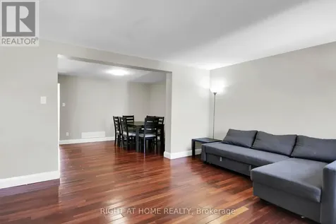 34 Kenmare Place Ottawa ON K2J 3L9