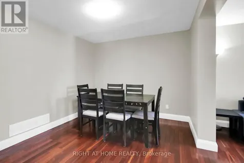 34 Kenmare Place Ottawa ON K2J 3L9