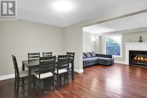 34 Kenmare Place Ottawa ON K2J 3L9