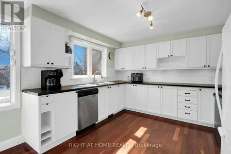 34 Kenmare Place Ottawa ON K2J 3L9
