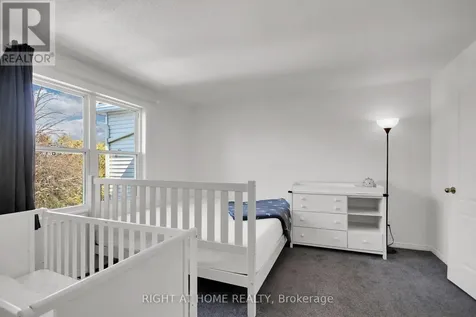 34 Kenmare Place Ottawa ON K2J 3L9