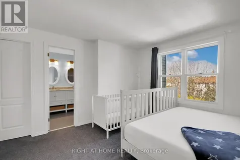 34 Kenmare Place Ottawa ON K2J 3L9