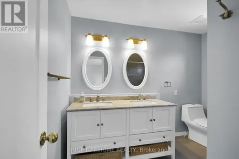 34 Kenmare Place Ottawa ON K2J 3L9
