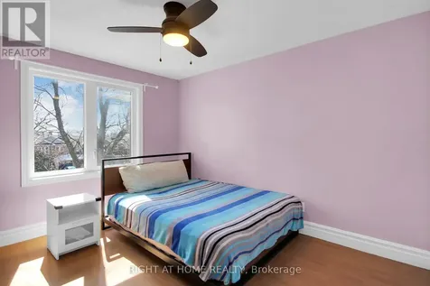 34 Kenmare Place Ottawa ON K2J 3L9