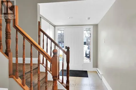 34 Kenmare Place Ottawa ON K2J 3L9