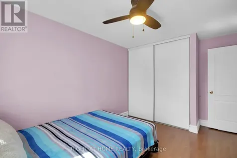 34 Kenmare Place Ottawa ON K2J 3L9