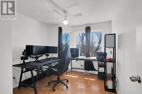 34 Kenmare Place Ottawa ON K2J 3L9