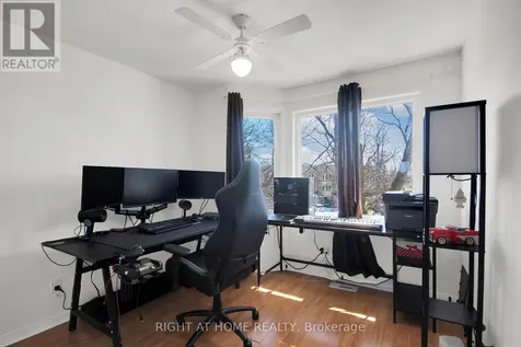 34 Kenmare Place Ottawa ON K2J 3L9