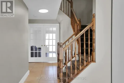 34 Kenmare Place Ottawa ON K2J 3L9