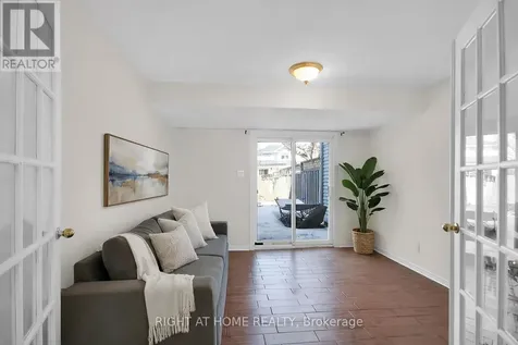 34 Kenmare Place Ottawa ON K2J 3L9