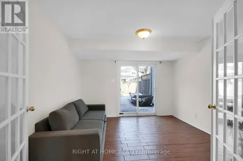 34 Kenmare Place Ottawa ON K2J 3L9