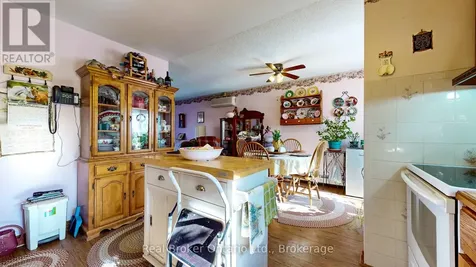 14 Seneca Crescent Tiny ON L9M 0C9