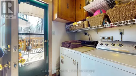 14 Seneca Crescent Tiny ON L9M 0C9
