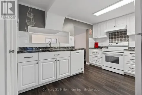 251 William Street South Bruce Peninsula ON N0H 2T0