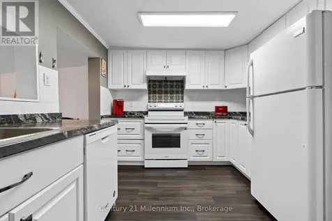 251 William Street South Bruce Peninsula ON N0H 2T0