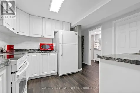 251 William Street South Bruce Peninsula ON N0H 2T0