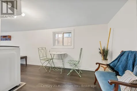 251 William Street South Bruce Peninsula ON N0H 2T0