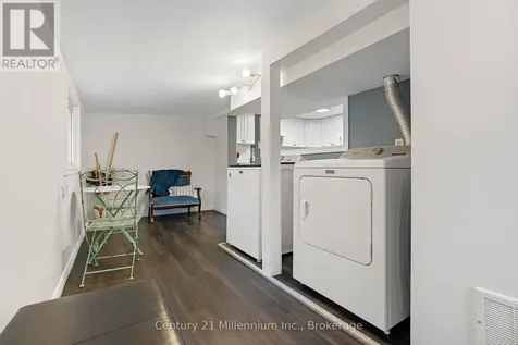 251 William Street South Bruce Peninsula ON N0H 2T0