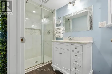 251 William Street South Bruce Peninsula ON N0H 2T0